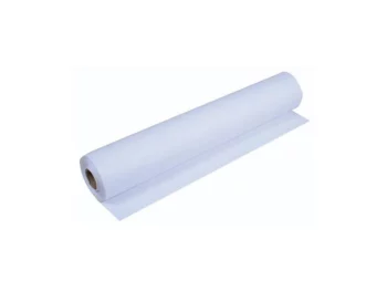 XL Matt Paper 140 г/м2, 0.914x30 м, 50.8 мм (1202082)(XL Matt Paper 140 г/м2, 0.914x30 м, 50.8 мм (1202082))