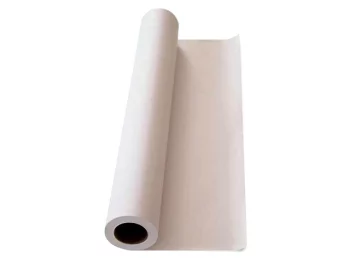 XL Matt Paper 105 г/м2, 0.914x45 м, 50.8 мм (1202052)(XL Matt Paper 105 г/м2, 0.914x45 м, 50.8 мм (1202052))