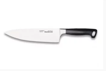 Нож поварской Gourmet 20 см