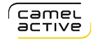 Логотип Camel Active