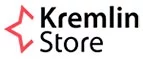 Логотип KremlinStore